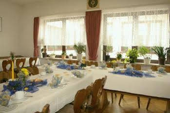 Hotel Zur Hoffnung Werther  Экстерьер фото