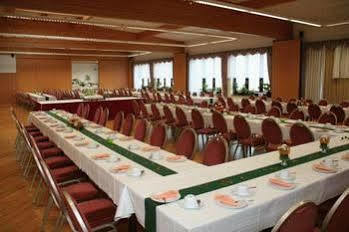 Hotel Zur Hoffnung Werther  Экстерьер фото